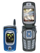 Best available price of Pantech GF200 in Germanyrabia