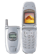 Best available price of Pantech Q80 in Germanyrabia