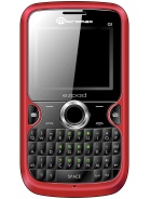 Best available price of Micromax Q1 in Germanyrabia