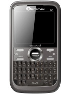 Best available price of Micromax Q2 in Germanyrabia