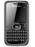 Best available price of Micromax Q3 in Germanyrabia