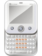Best available price of Micromax Q55 Bling in Germanyrabia