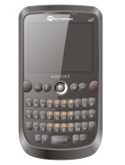 Best available price of Micromax Q5 fb in Germanyrabia