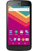 Best available price of QMobile A1 in Germanyrabia
