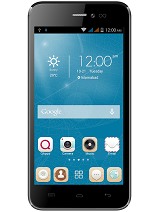 Best available price of QMobile Noir i5i in Germanyrabia