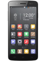 Best available price of QMobile Linq L10 in Germanyrabia