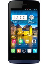 Best available price of QMobile Noir A120 in Germanyrabia