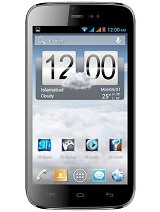 Best available price of QMobile Noir A15 3D in Germanyrabia