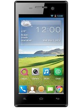 Best available price of QMobile Noir A500 in Germanyrabia