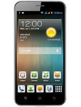 Best available price of QMobile Noir A75 in Germanyrabia