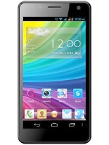 Best available price of QMobile Noir A950 in Germanyrabia