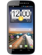 Best available price of QMobile Noir V4 in Germanyrabia