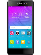 Best available price of QMobile Noir Z10 in Germanyrabia