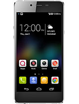 Best available price of QMobile Noir Z9 in Germanyrabia