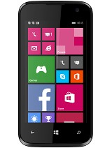 Best available price of QMobile W1 in Germanyrabia