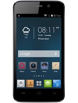 Best available price of QMobile Noir X35 in Germanyrabia