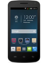 Best available price of QMobile Noir X80 in Germanyrabia