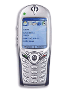 Best available price of Qtek 7070 in Germanyrabia