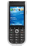 Best available price of Qtek 8310 in Germanyrabia