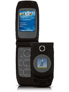 Best available price of Qtek 8500 in Germanyrabia