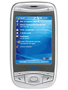 Best available price of Qtek 9100 in Germanyrabia