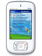Best available price of Qtek S100 in Germanyrabia
