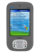 Best available price of Qtek S110 in Germanyrabia
