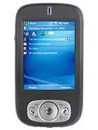 Best available price of Qtek S200 in Germanyrabia