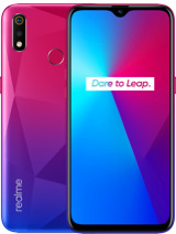 Best available price of Realme 3i in Germanyrabia