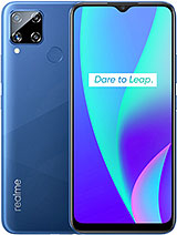 Realme C31 at Germanyrabia.mymobilemarket.net