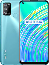 Realme Q2 at Germanyrabia.mymobilemarket.net