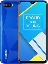 Best available price of Realme C2 in Germanyrabia