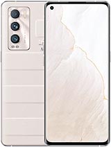 Best available price of Realme GT Explorer Master in Germanyrabia