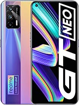 Best available price of Realme GT Neo in Germanyrabia