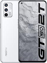 Best available price of Realme GT Neo2T in Germanyrabia