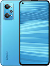 Best available price of Realme GT2 in Germanyrabia
