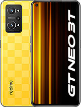 Best available price of Realme GT Neo 3T in Germanyrabia