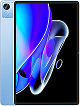 Best available price of Realme Pad X in Germanyrabia