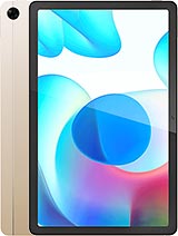 Best available price of Realme Pad in Germanyrabia