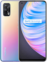 Best available price of Realme Q2 Pro in Germanyrabia