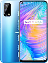 Best available price of Realme Q2 in Germanyrabia