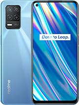 Best available price of Realme Q3i 5G in Germanyrabia