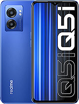 Best available price of Realme Q5i in Germanyrabia