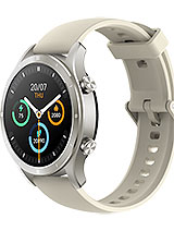 Best available price of Realme TechLife Watch R100 in Germanyrabia
