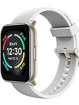 Best available price of Realme TechLife Watch S100 in Germanyrabia