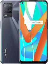 Best available price of Realme V13 5G in Germanyrabia