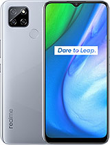 Realme V5 5G at Germanyrabia.mymobilemarket.net
