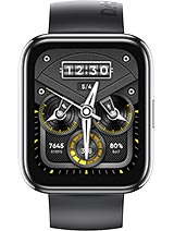 Best available price of Realme Watch 2 Pro in Germanyrabia