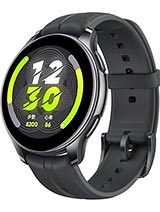 Best available price of Realme Watch T1 in Germanyrabia