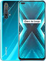 Realme GT Neo at Germanyrabia.mymobilemarket.net